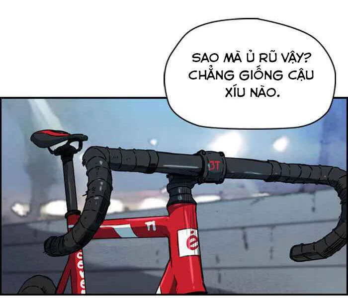 Trang 46