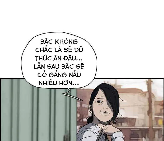 Trang 77