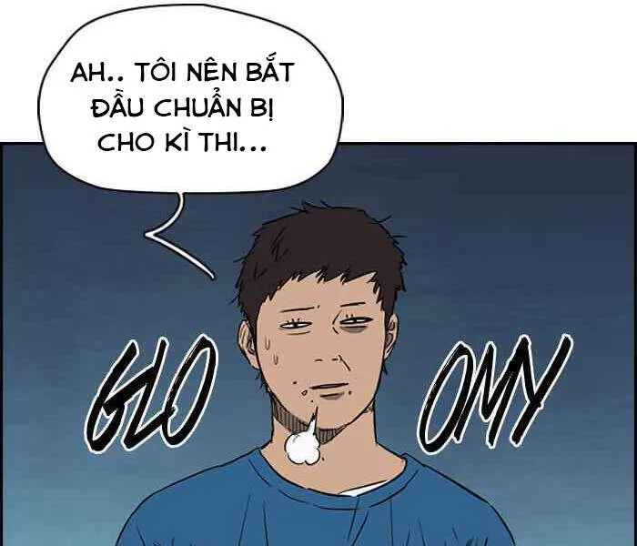 Trang 92