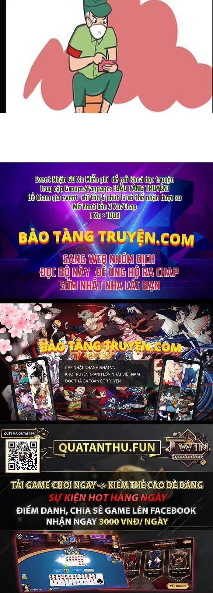 Trang 128