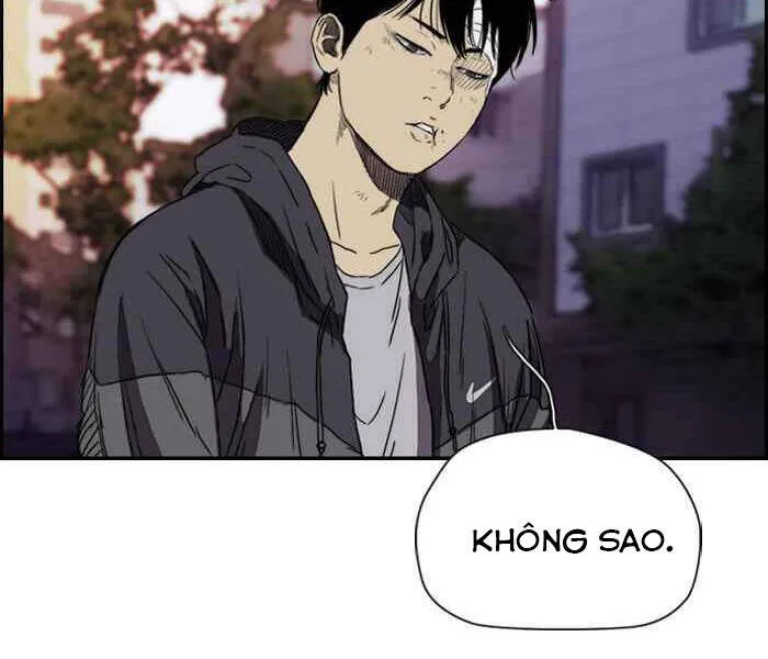 Trang 94
