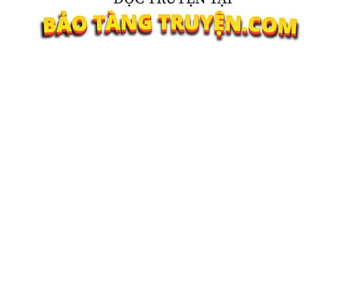 Trang 105