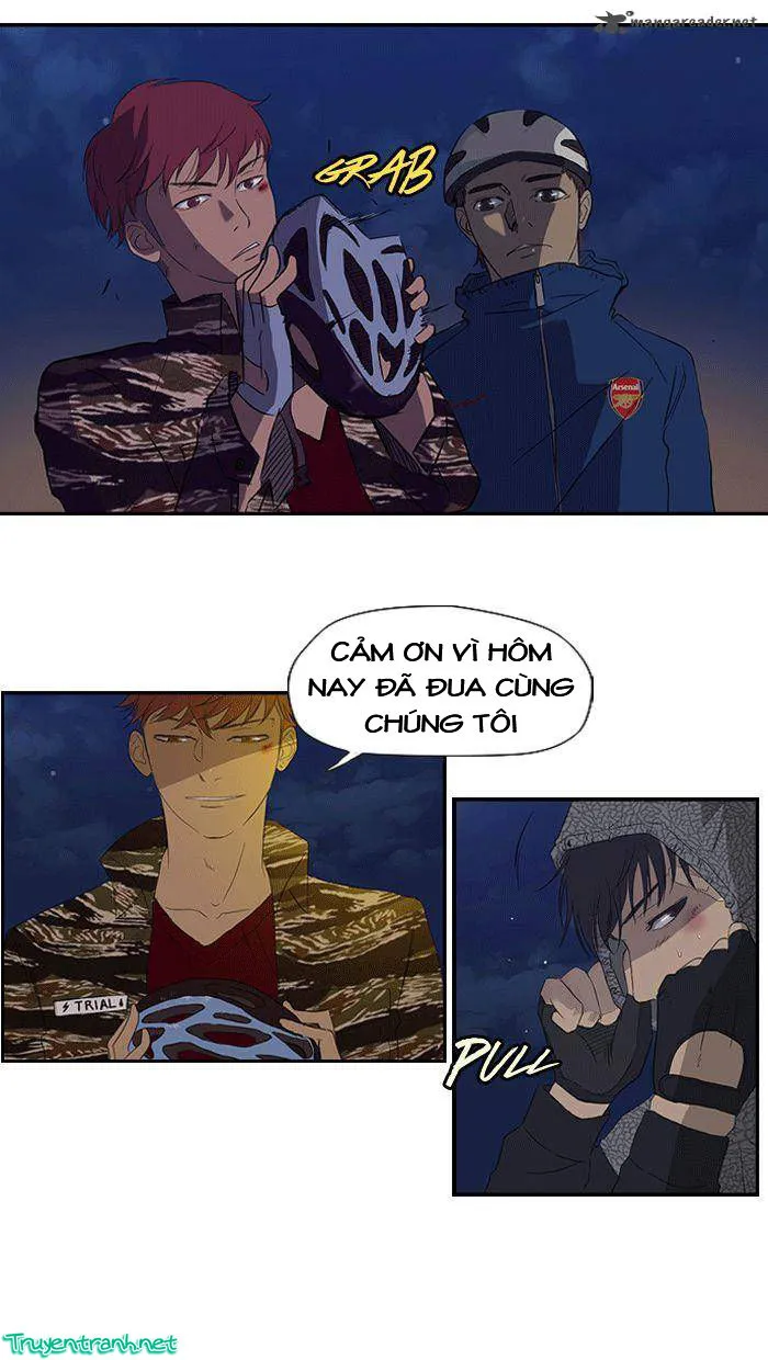 Trang 7