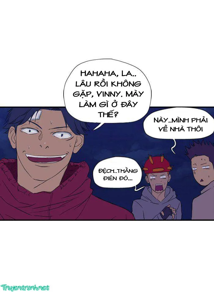 Trang 18