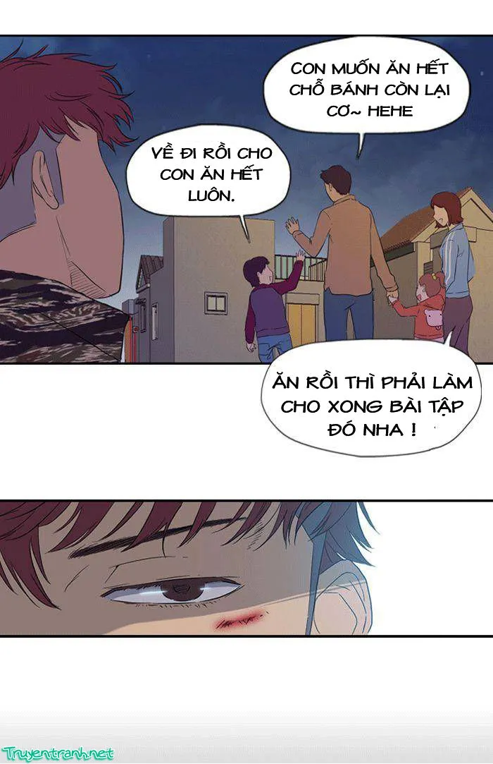 Trang 47