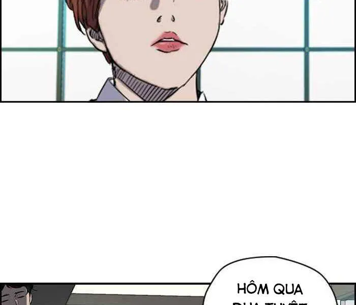 Trang 76