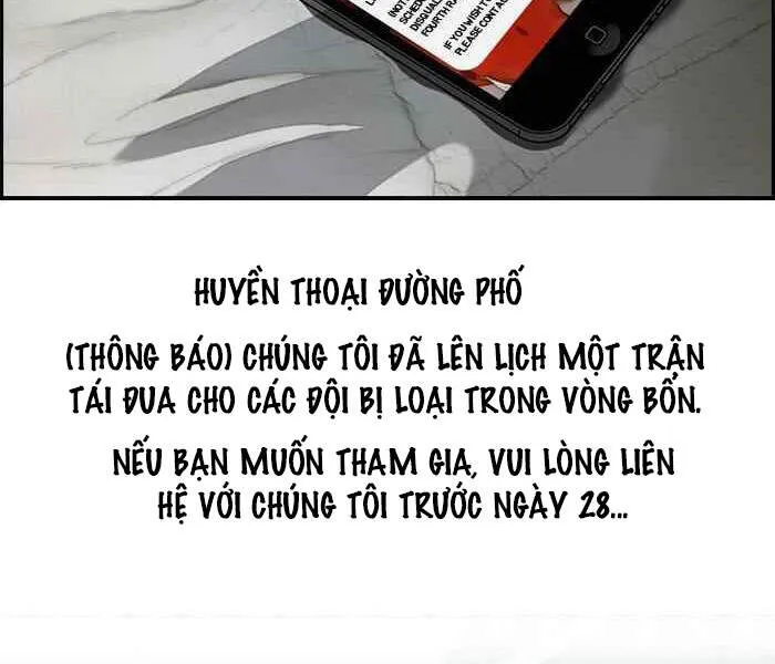 Trang 124
