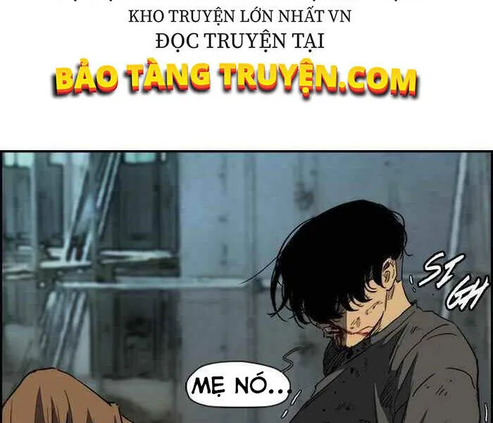 Trang 40