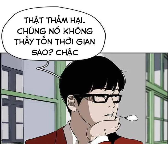 Trang 71