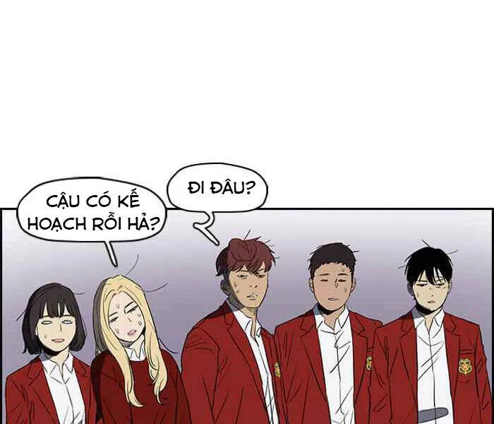 Trang 36