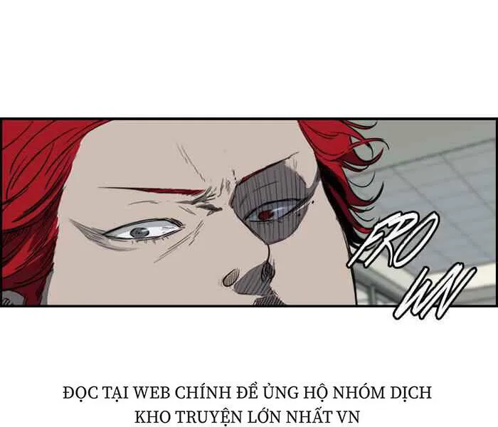 Trang 62