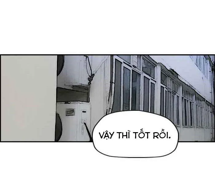Trang 72
