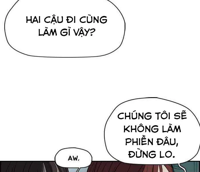 Trang 109