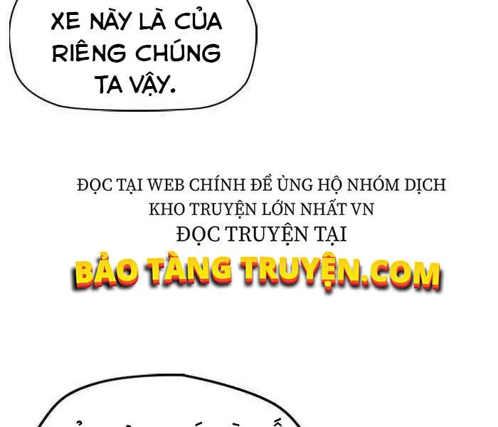 Trang 127