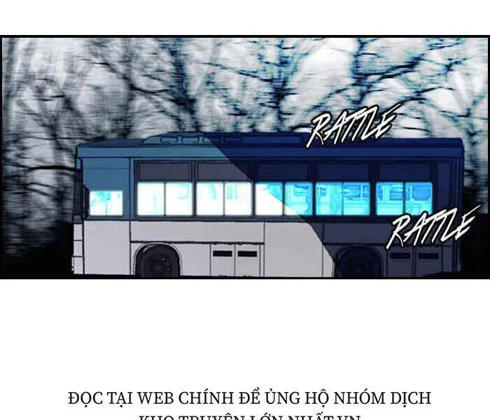 Trang 134