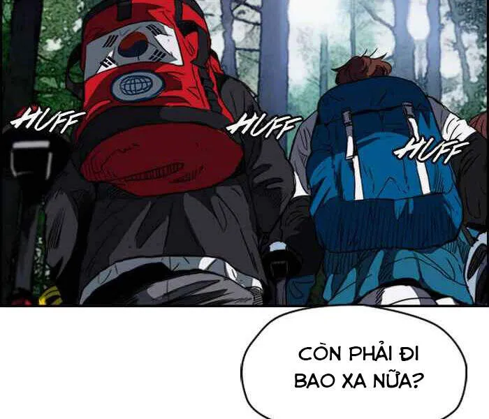 Trang 63