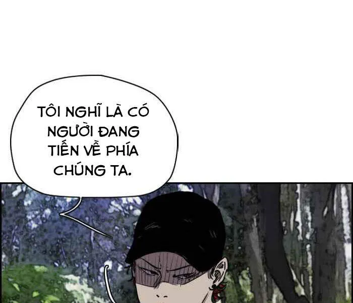 Trang 93