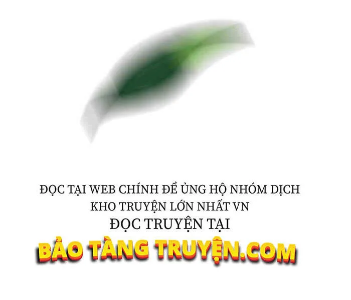 Trang 100