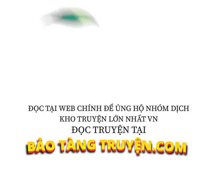 Trang 106