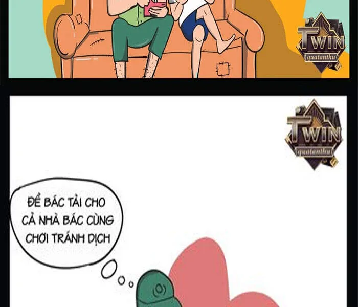 Trang 114