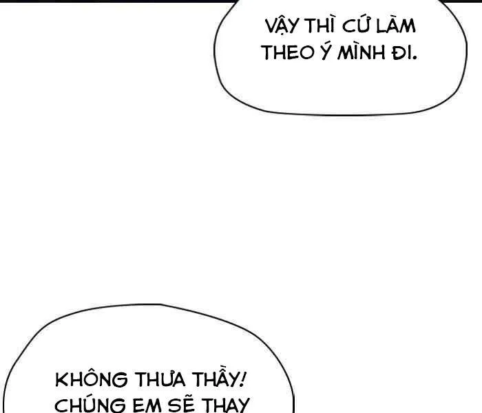 Trang 67