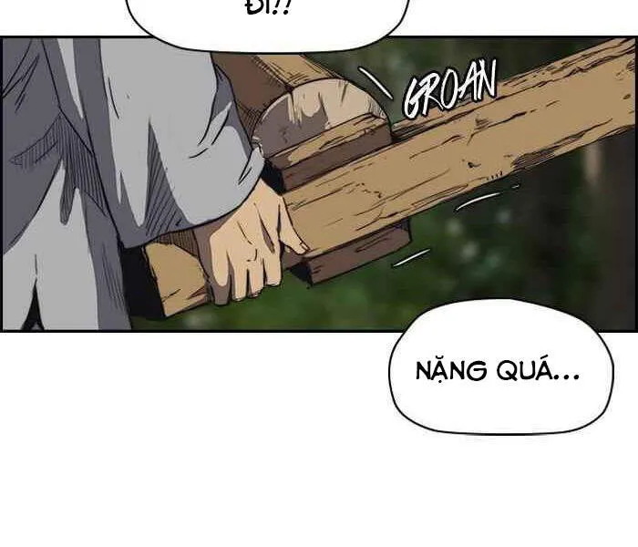 Trang 87