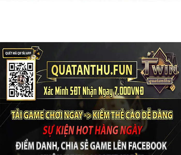 Trang 81