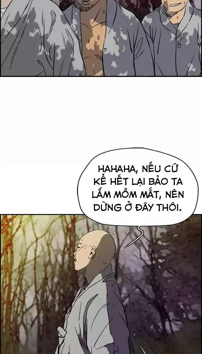 Trang 55