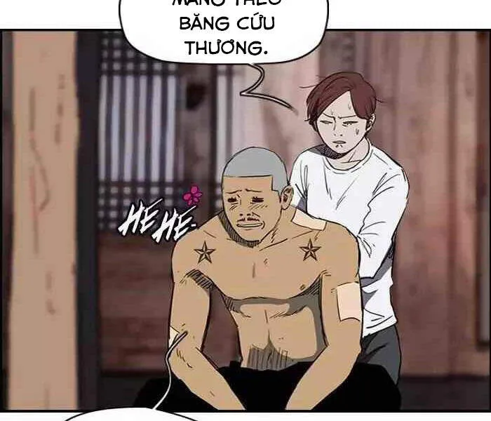Trang 42