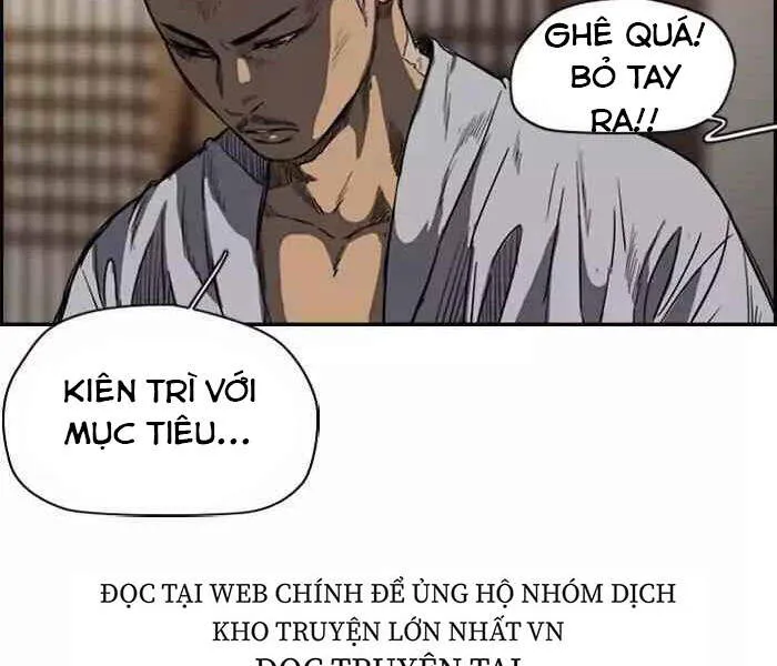 Trang 70