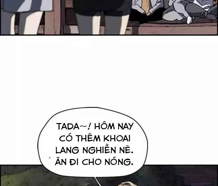 Trang 72