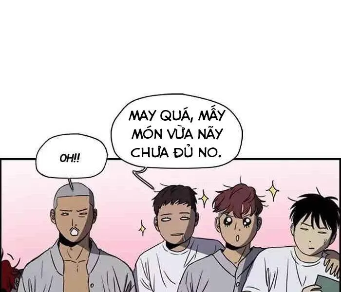 Trang 74