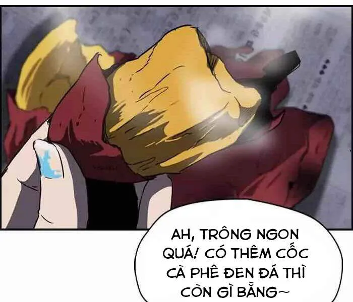 Trang 79