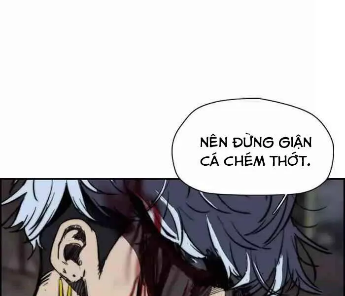 Trang 48