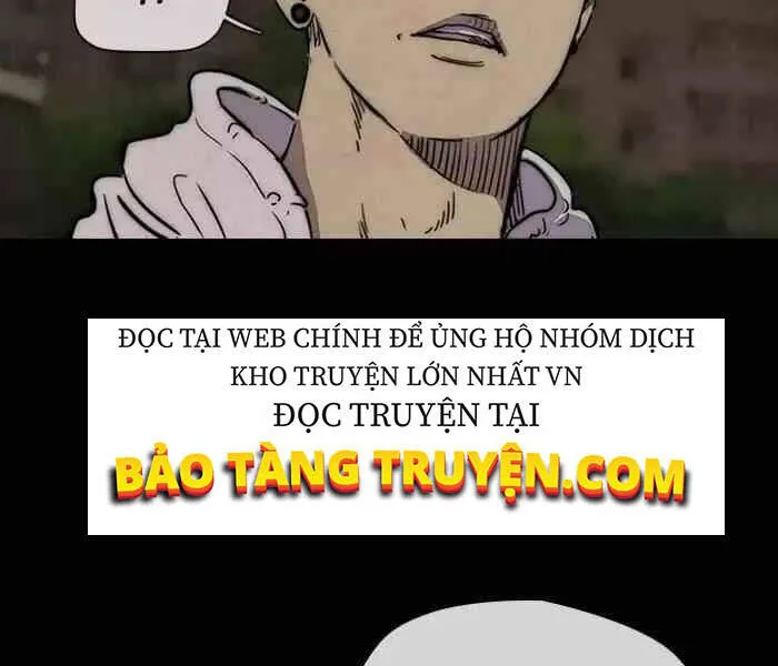 Trang 92