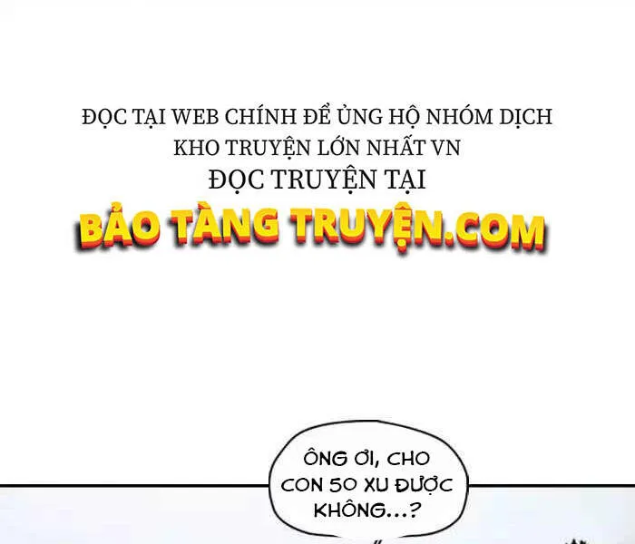 Trang 91