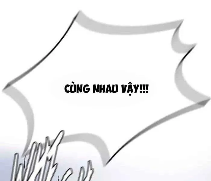 Trang 116