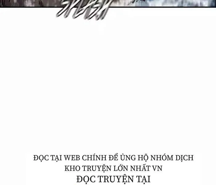 Trang 138