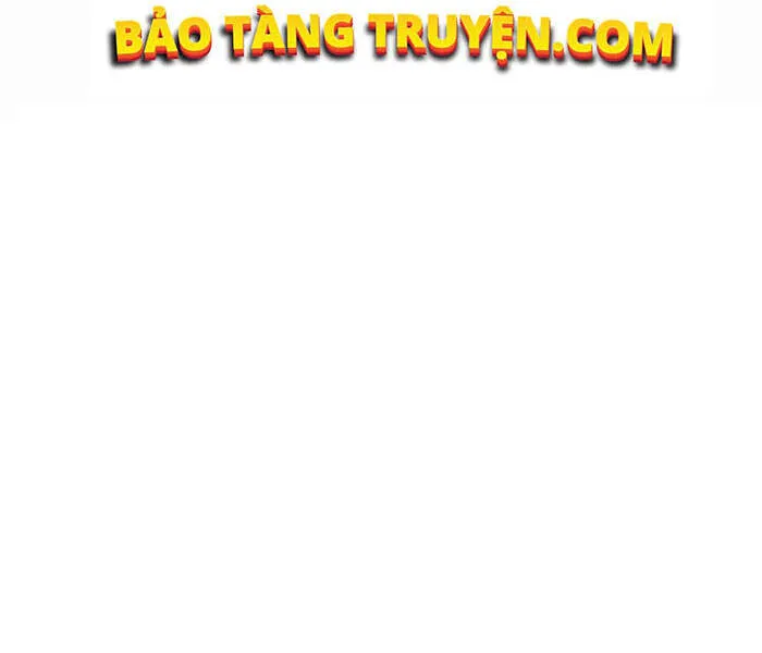 Trang 139