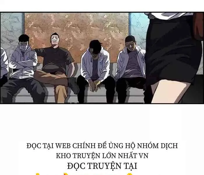 Trang 149