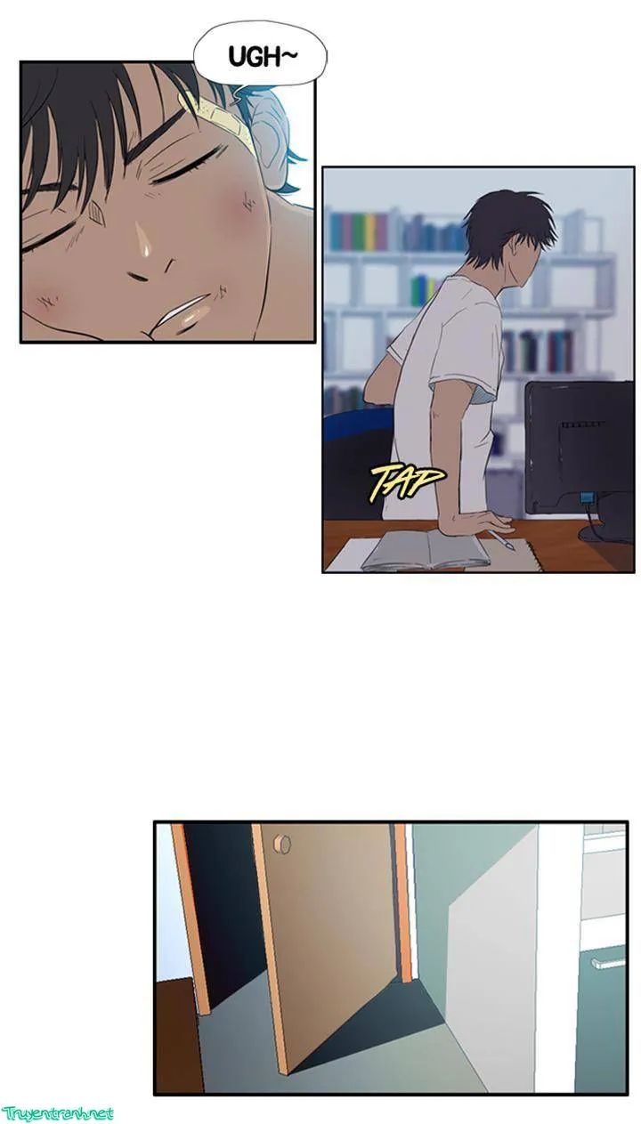 Trang 48