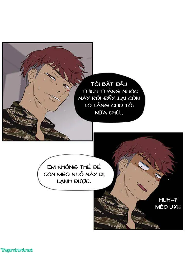 Trang 53