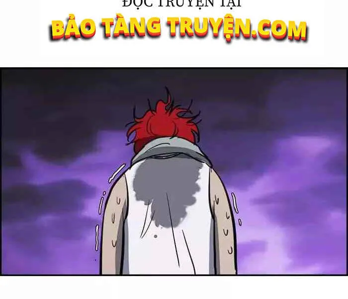 Trang 60