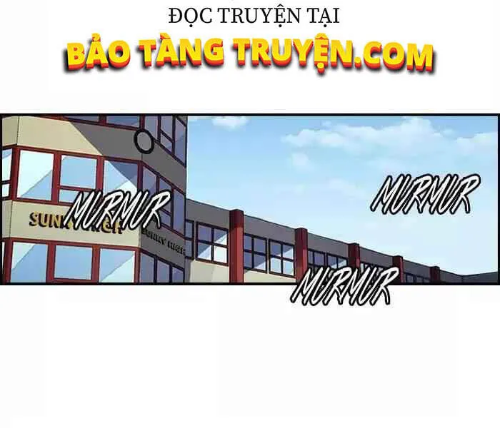 Trang 68