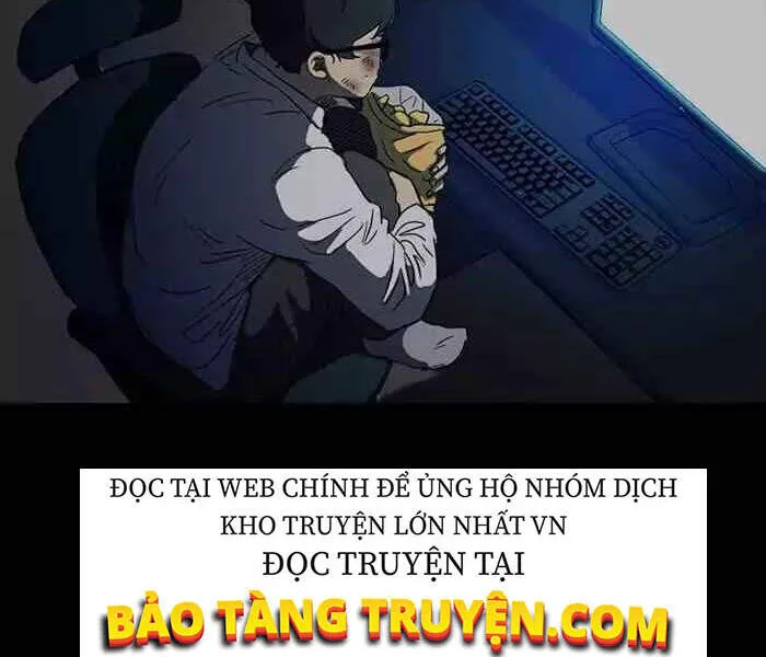Trang 101