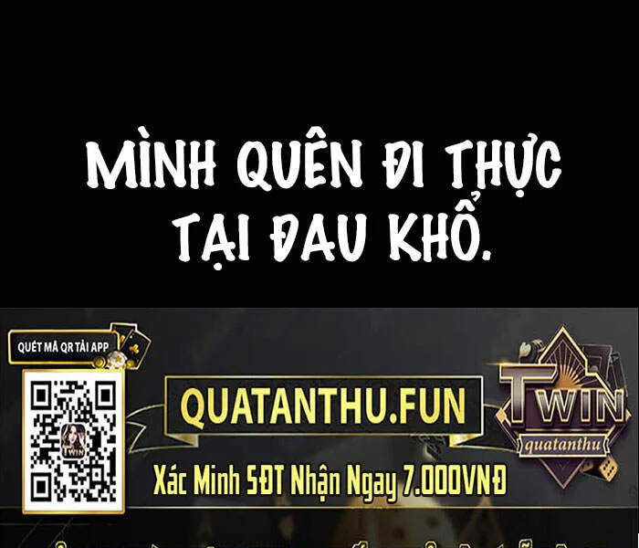 Trang 112