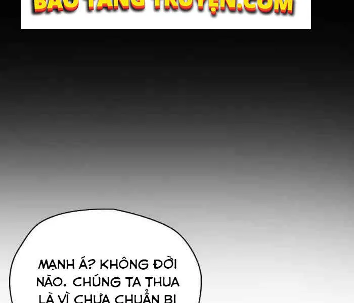 Trang 64