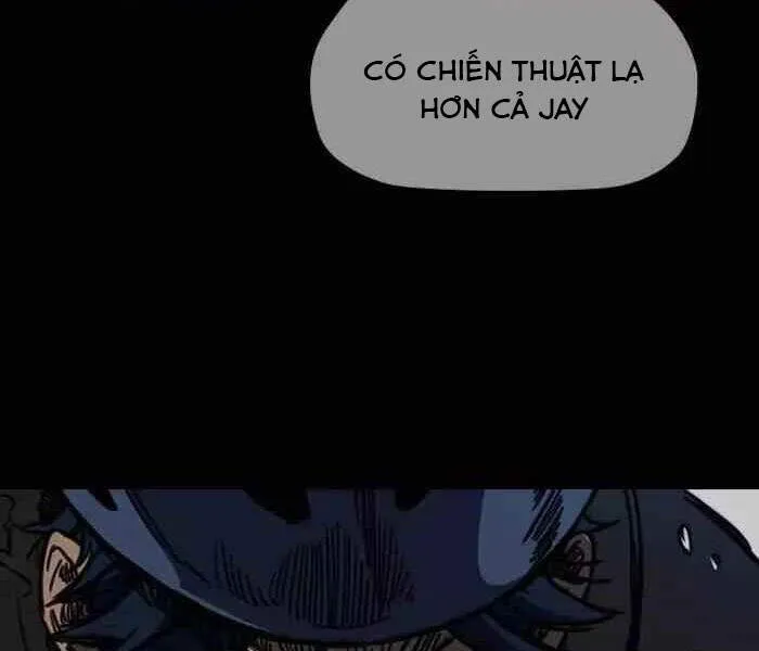 Trang 111