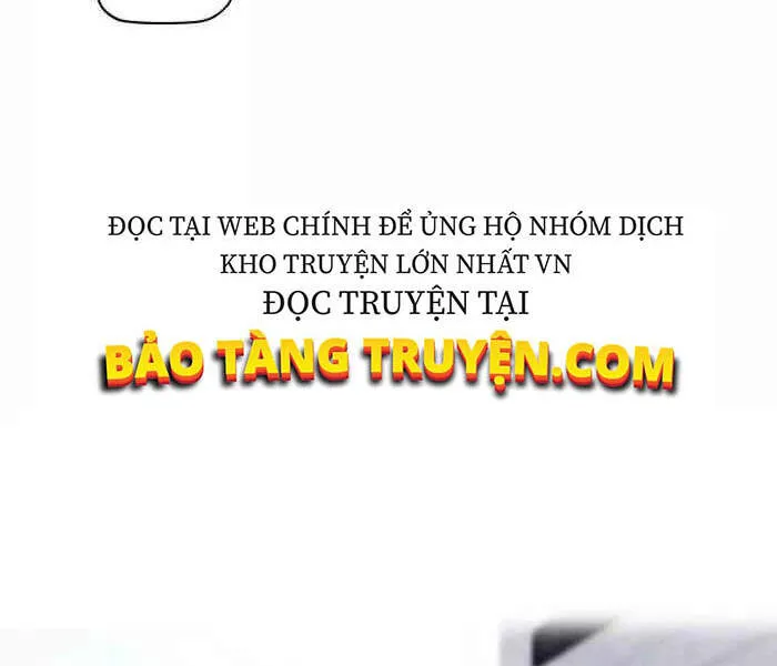 Trang 126