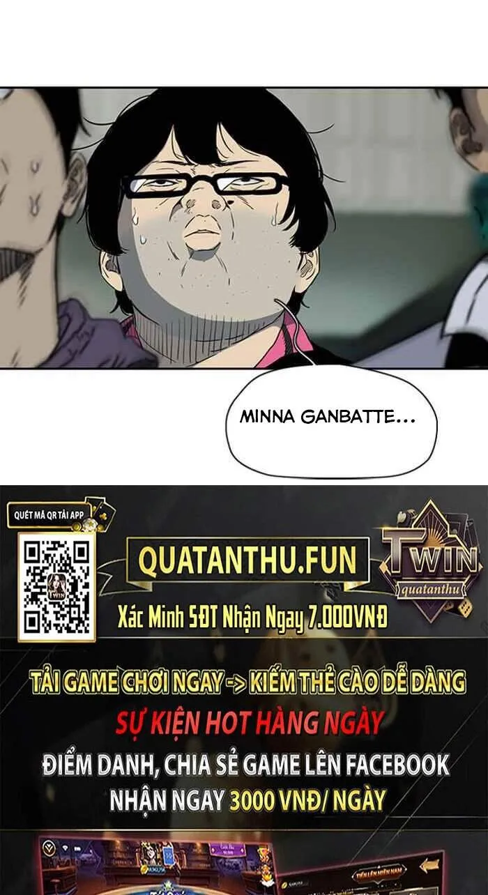 Trang 48